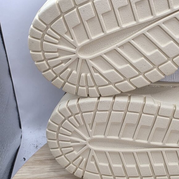 Nike Dunk High PRM Vintage Pecan Sail DQ8800-200 Men's size 11 - Picture 10 of 12